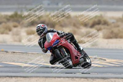 media/May-05-2025-Moto Forza (Mon) [[3c1838c5e5]]/3-C Group/Session 3 (Turn 16)/